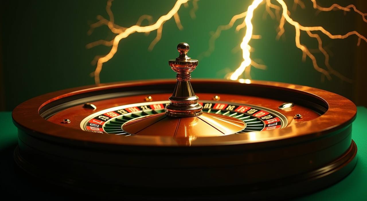 stm88 Daftar Ringkas Tanpa Borang Panjang